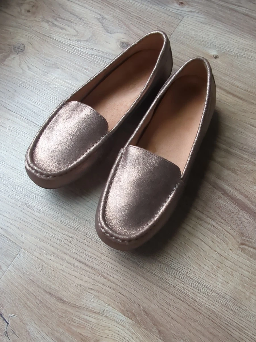 Vionic debbie moccasins clearance