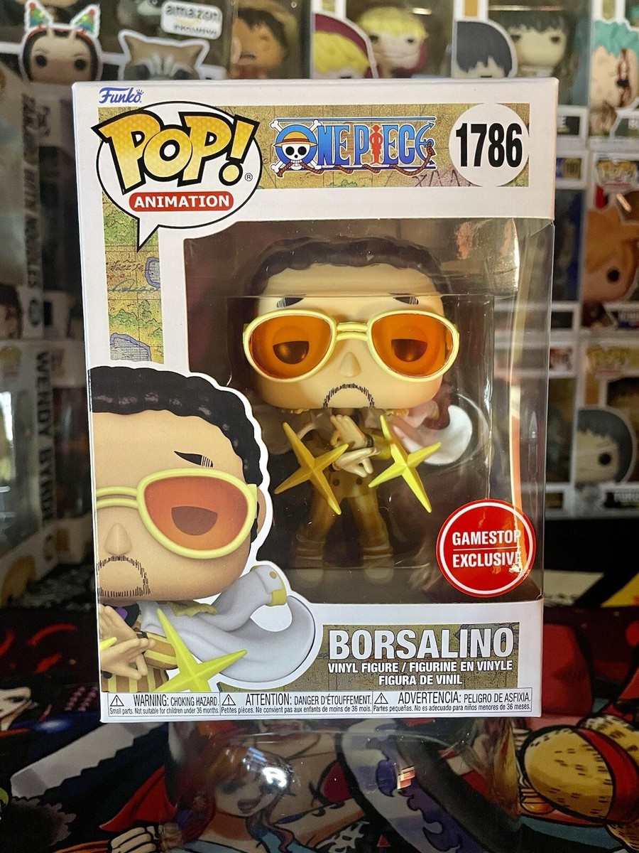 その他 funkopop Ozzy Osbourne in Purple Fringe Outfit | Funko Shop | Funko