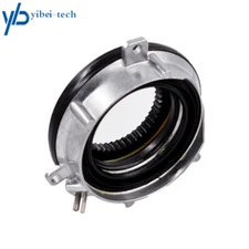 4WD Front Locking Hub Axle Actuator For 03-15 Ford F150 Expedition 7L1Z-3C247-A