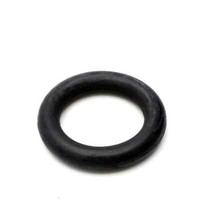 Ersatzteil FüR Bmw 71607685183 O-Ring 17X4,5Mm