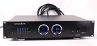 Beautiful Panamax M5300-Pm 11 Outlet Home Theater Rack Power Conditioner p855