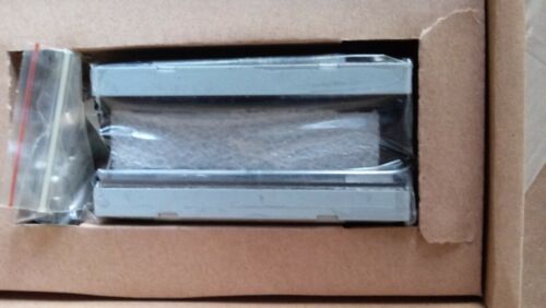 New Rockford Linear Motion RPG20SW-N1 Bearing Block - Picture 3 of 3