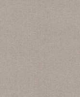 Tapete Vlies Rasch Andy Wand Einfarbig Textil Violett-Braun 639643 (3,25€/1Qm)