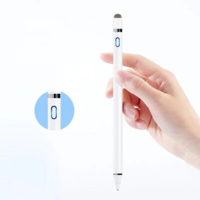 Rechargeable Stylus Stifte Pen For Huawei M5 Pro 10.8'' /M5 Lite 10.1'' Tablet 