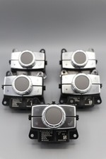 Mercedes SL R231 - 1x Multifunktionsschalter Navigation Controller A2319002701