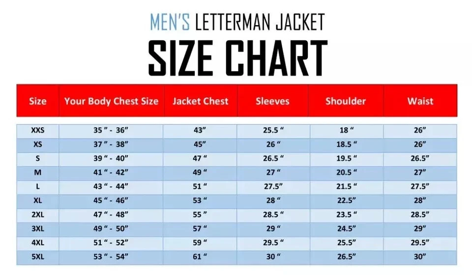 Chaqueta Universitaria Letterman Lacoste Verde Satinado Vintage Retro Estilo Clásico - Imagen 4 de 4