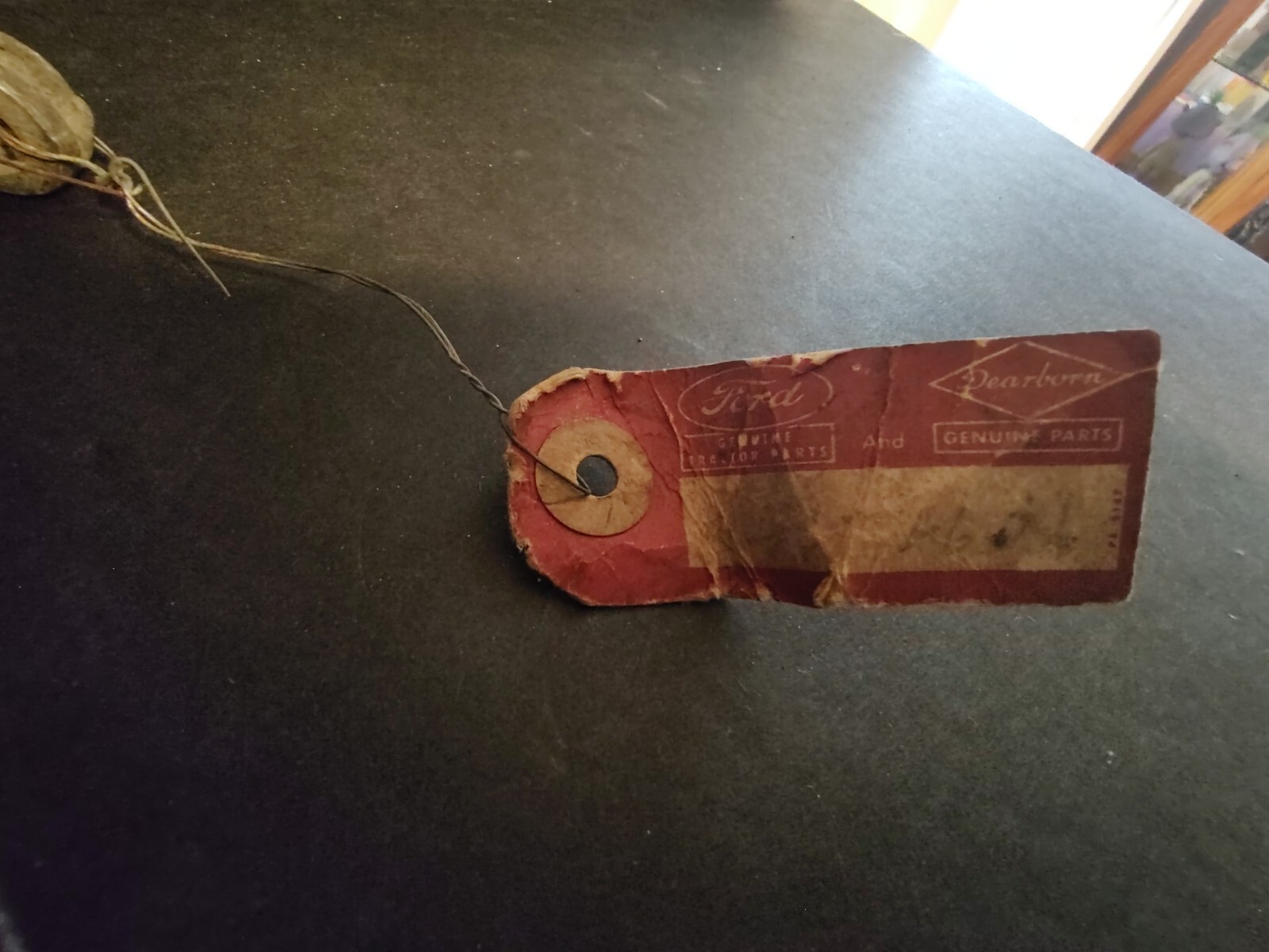 Antique Ford Model A Parts eBay