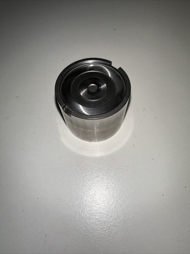 BMW K100 RS LT RT F650 Stößel Cam follower 44tkm. 11321460144 #21112