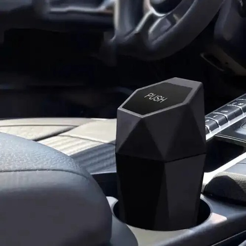Car Cup Holder car cup holder tray car cup holder expander car trays for car - Foto 17 di 18