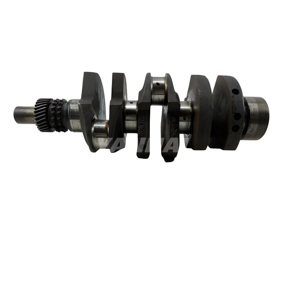 s-l1200.jpg