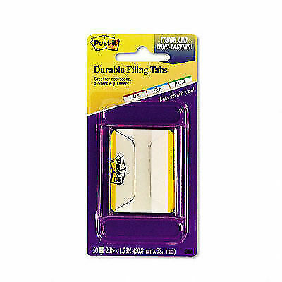 Zero Clearance Tape, 5 Strips, 2 Zero Clearance Tape, 5 Strips, 2