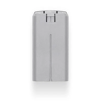 Intelligent flight battery sale dji mini 2