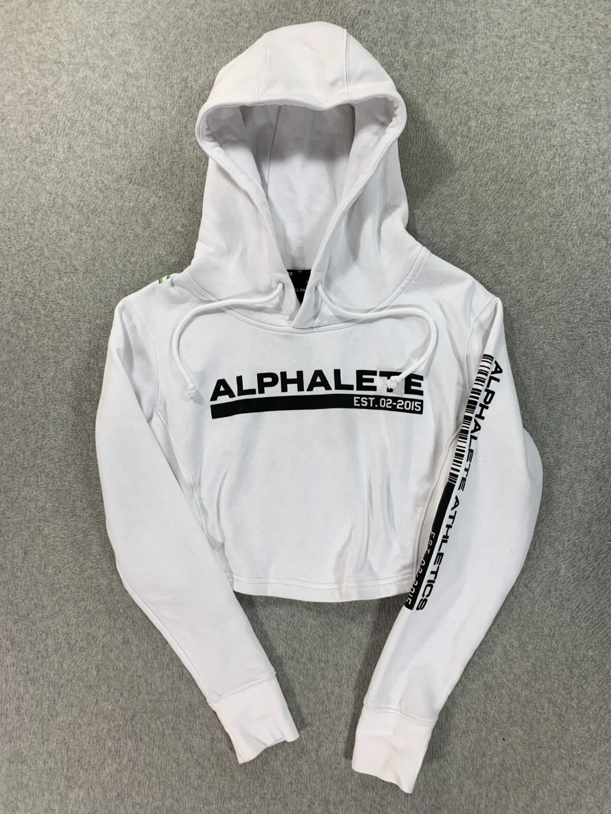 Picture 1 of 13