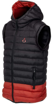 Urban Jacket - AC **OFFICIAL UBISOFT** ** Brand New**
