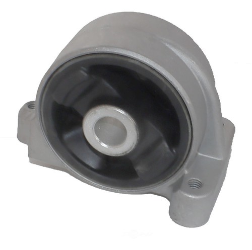 Westar EM-3119 Manual Transmission Mount - OEM Quality Replacement, Durable Finish, Fits Specific Vehicle Applications 11 thumbnail image