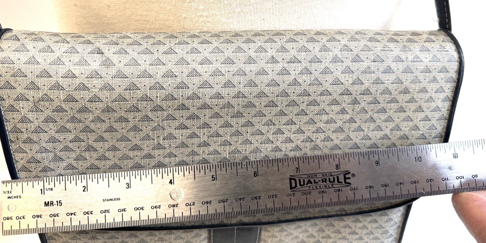 Picture 6 of 11