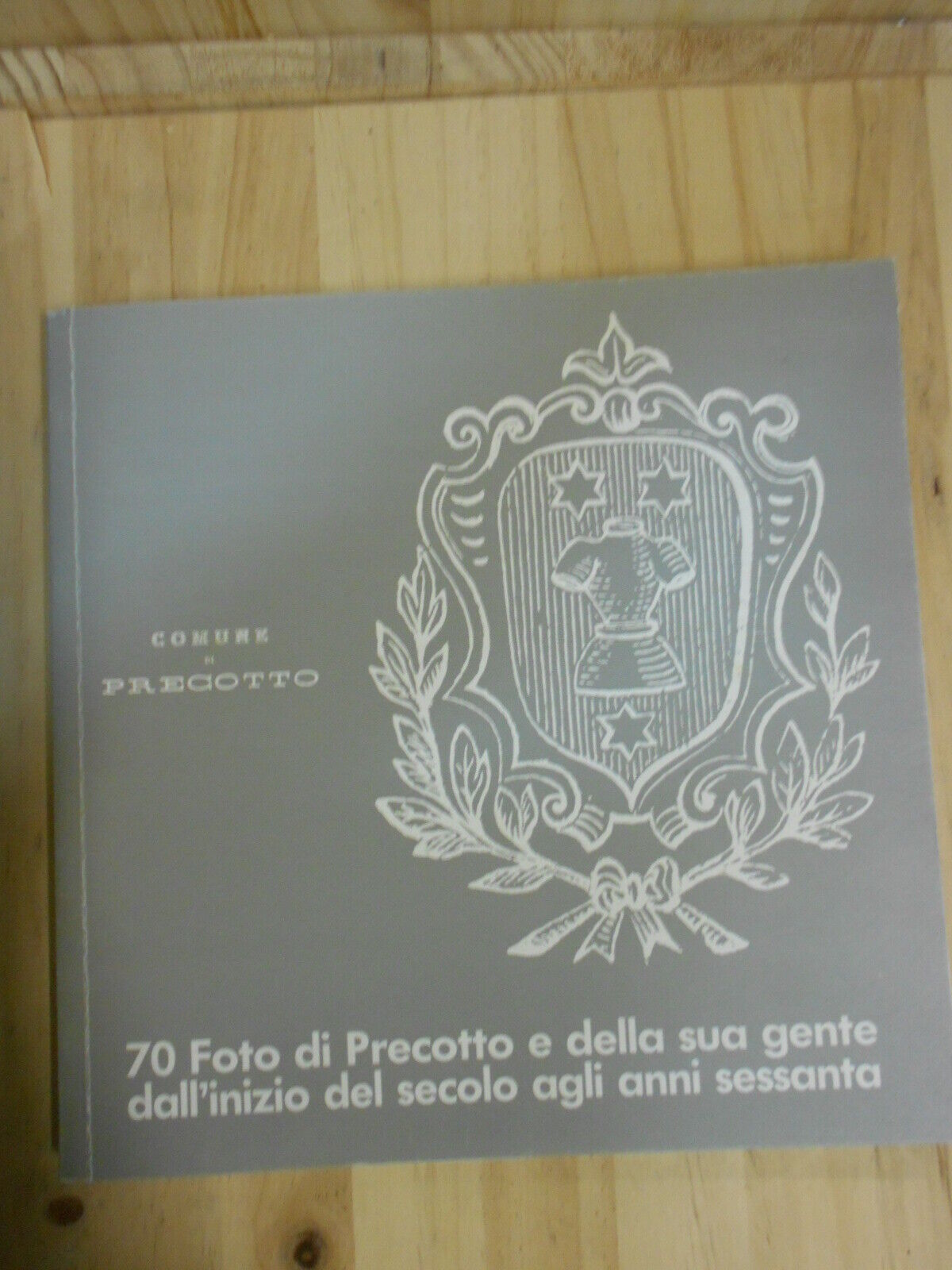 Foto 1 di 1