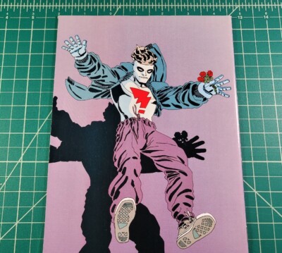 アメコミ MADMAN madmanoddodd_medium.jpg?v=