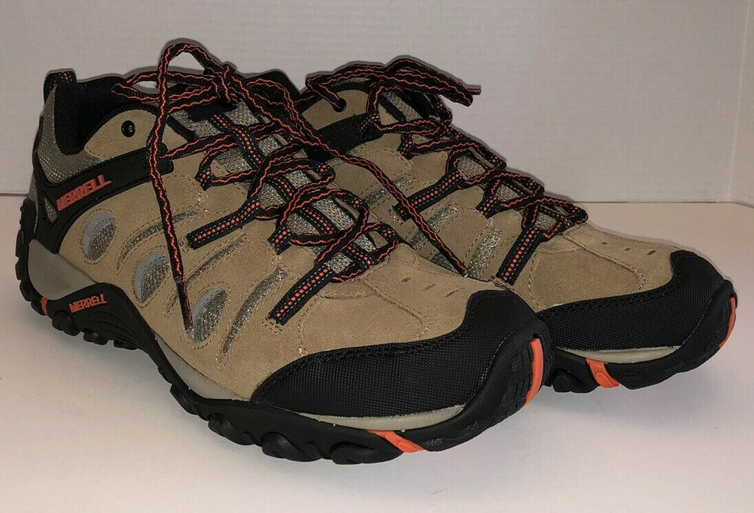 merrell j362583c