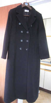 Winter Coat Precis Petite Coats Debenhams Precis Petite Full