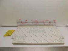 S60 2878348 NOS OEM Polaris RZR Flip Out Top Hinge Windshield