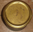 Picture 4 of 5