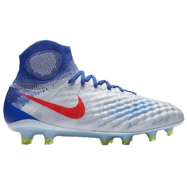 nike magista soccer cleats for sale