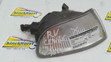 Blinker rechts Honda Civic V Coupe EJ  P1845919