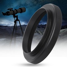 SCT to M48x0.75 Adapter Female Transform to Male Thread T Ring Adapter Telescope