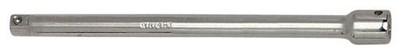 Wright Tool 3408 3/8'' Drive Extension, 8'' 8'', Multi