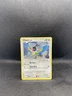 Chatot dp14 Diamond and Pearl Promo Pokemon( English Black Star Promo Holo 2007