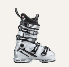 NORDICA SPEEDMACHINE 3 85 W SCARPONI SCI