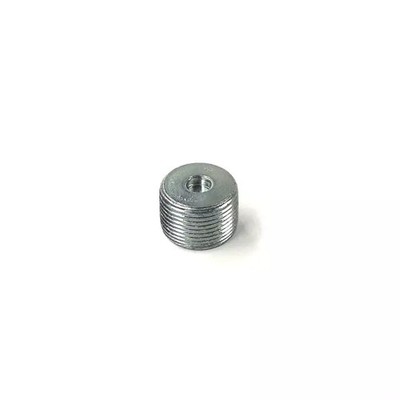 Genuine Audi Plug WHT-001-882 | eBay