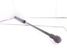 Verin de hayon / de capot Fiat MAREA