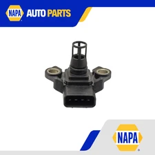 MAP Sensor fits TOYOTA YARIS/VITZ 1.5 2012 on Manifold Pressure Cambiare Quality