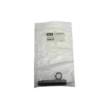 ACE CONTROLS 190-0306 MC150MH2 NSMP