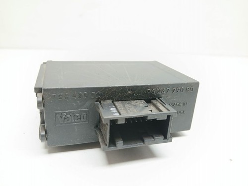 Peugeot Partner 2000 Sonstige Steuergeräte / Module 9624799080 UST114888