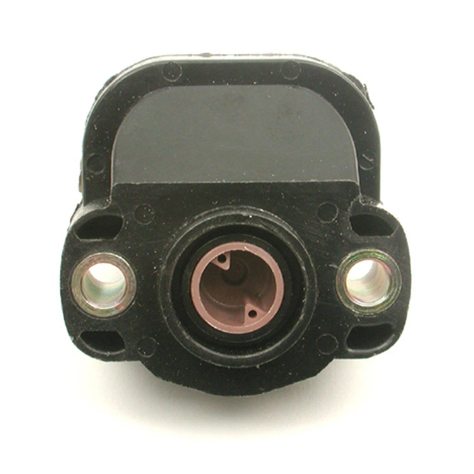 Sensor de posición del acelerador Delphi para Dodge Daytona 1991-1993 2,5 L L L4 Foto 3 de 4