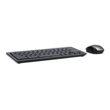 Acer AAK970 Wireless Keyboard  Mouse Combo Refurbished