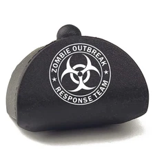 Grip Frame Insert Plug for Gen 1/2/3 Glock 17 18 19 20 21 22 23 24 25 31 32 3...