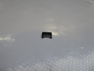 Apple MacBook Pro A1278 13'' Lüfter Anschluss 4polig Mainboard Early 2011 #3031