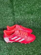 Adidas Copa Sense.4 Mens Size 7 Soccer Cleats Firm Ground Futball Shoes FY6183
