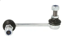 Rod/strut, stabilizer YAMATO J60327YMT for SORENTO I (JC) 2.4 2002-2009