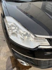 Feu avant (phare) Citroen C-CROSSER