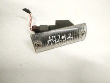 Porte avant et accessoires Lancia KAPPA