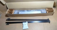 New OEM genuine Ford Soft Tonneau Cover Kit 2...