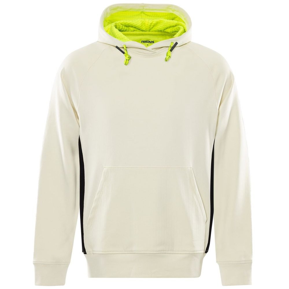 Fristads Hoodie Stretch-Sweatshirt Mit Kapuze 7870 Gkc 300904 19490₽