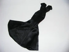 Integrity Fashion Royalty AS DUSK FALLS EUGENIA PERRIN  Gown ONLY