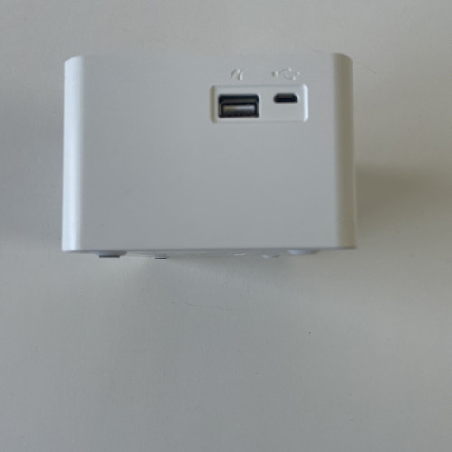 Kodak Photo Printer Photo Printer PD-450W READ - Picture 5 of 5