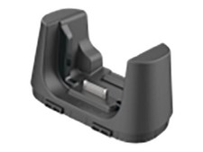 HONEYWELL CK67/65 Universal CUP Booted 1 CK67-UCP-B